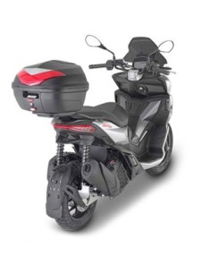 ADAPTADOR-TOP KAPPA ML P/INTML APRILIA SR GT 125-200 Monolock