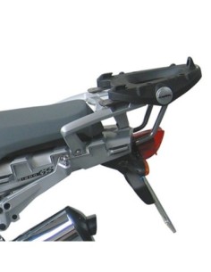 ADAPTADOR-TOP KAPPA MK C/KM5 BMW R G S 1200 MONOKEY