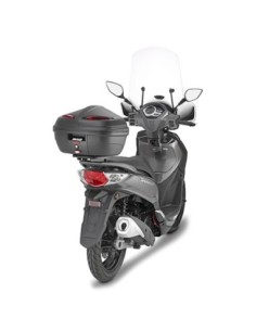 ADAPTADOR-TOP KAPPA ML P/INTML SYM SYMPHONY ST 50-125-200 Monolock