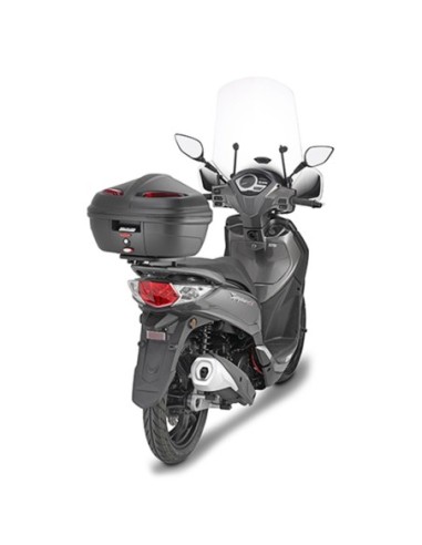 ADAPTADOR-TOP KAPPA ML P/INTML SYM SYMPHONY ST 50-125-200 Monolock