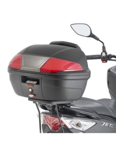 ADAPTADOR-TOP KAPPA ML P/INTML SYM  JET 14 125 Monolock