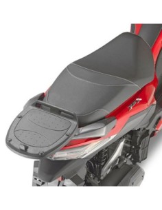 ADAPTADOR-TOP KAPPA ML P/INTML SYM  JET X 125 Monolock