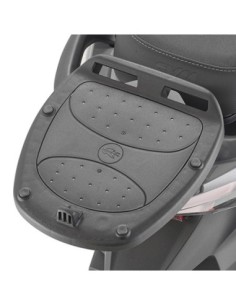 ADAPTADOR-TOP KAPPA ML INTML SYM JET EVO 125-200 E5+  Monolock