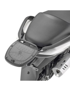 ADAPTADOR-TOP KAPPA ML P/INTML ZONTES 368 E Monolock