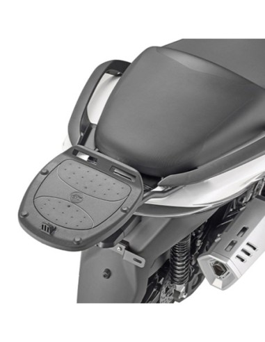 ADAPTADOR-TOP KAPPA ML P/INTML ZONTES 368 E Monolock