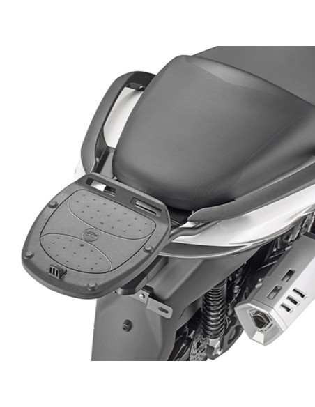 ADAPTADOR-TOP KAPPA ML P/INTML ZONTES 368 E Monolock
