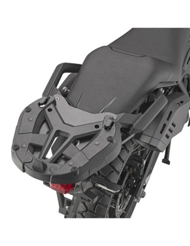 ADAPTADOR-TOP KAPPA MK/ML P/KM5-KM7-KM8-KM9/KM5M-KM6M ZONTES 703F Monokey/Monolock