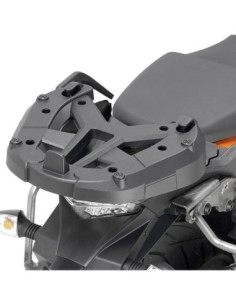 ADAPTADOR-TOP KAPPA MK/ML P/KM5-KM5M KTM  ADVENTURE-R 1050-1190 Monokey/Monolock
