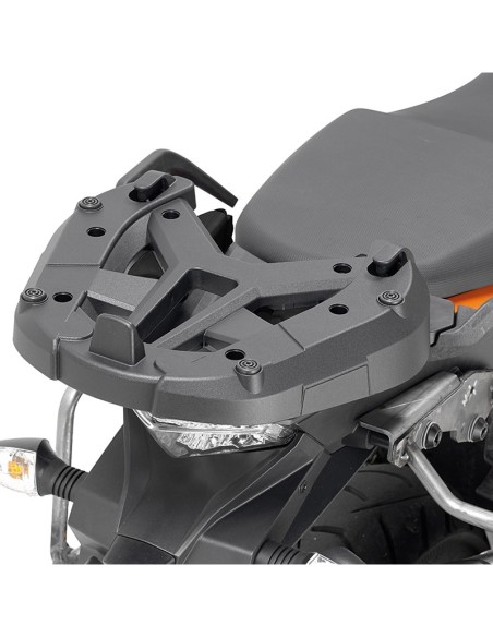 ADAPTADOR-TOP KAPPA MK/ML P/KM5-KM5M KTM  ADVENTURE-R 1050-1190 Monokey/Monolock