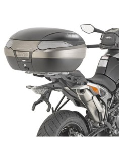 ADAPTADOR-TOP KAPPA MK P/KM7- KM8A/B-KM9A/B KTM 790 MONOKEY