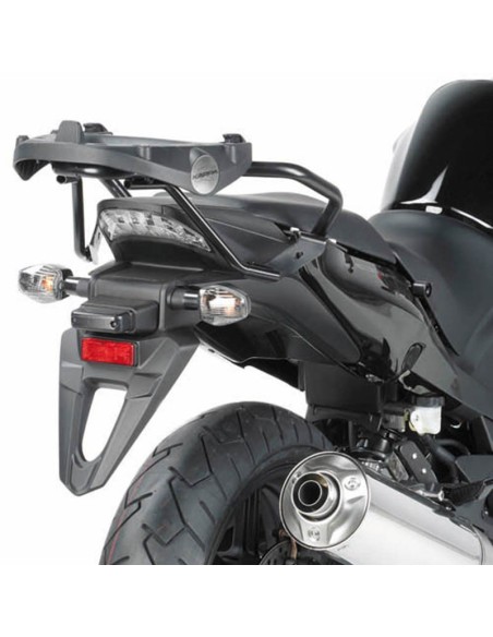 ADAPTADOR-TOP KAPPA MK C/KM5 HONDA C BF/ST 1000 MONOKEY