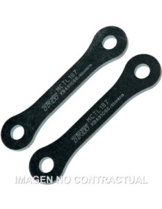 Kit Reducción Altura TRW MCTL187