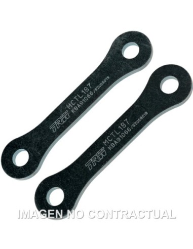 Kit Reducción Altura TRW MCTL187
