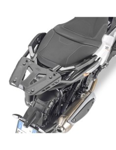 ADAPTADOR-TOP KAPPA MK/ML P/KM5-KM8- -KM9/KM5M-KM6M PEUGEOT XP400/A Monokey/Monolock