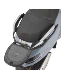 ADAPTADOR-TOP KAPPA ML P/INML PEUGEOT DJANGO EVO 125 Monolock