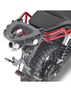 ADAPTADOR-TOP KAPPA MK/ML P/KM5-KM7- KM8A-KM8B-KM9-KM5M GUZZ V85 Monokey/Monolock