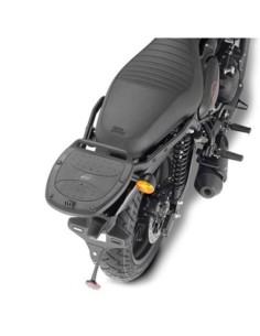 ADAPTADOR-TOP KAPPA ML P/INTML ROYAL ENFIELD HNTR 350 Monolock