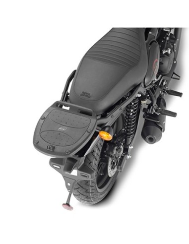 ADAPTADOR-TOP KAPPA ML P/INTML ROYAL ENFIELD HNTR 350 Monolock