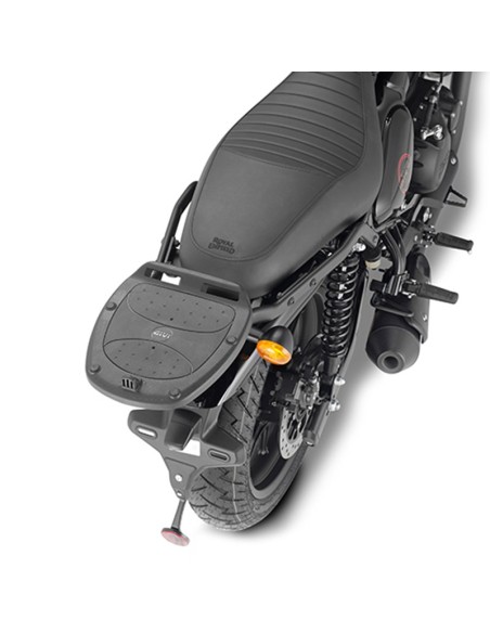 ADAPTADOR-TOP KAPPA ML P/INTML ROYAL ENFIELD HNTR 350 Monolock