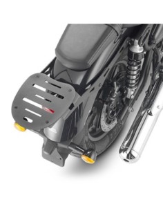 ADAPTADOR-TOP KAPPA MK/ML P/KM5-7-8- 9-KM5M-6M-INTML ROYAL E S MET  Monokey/Monolock