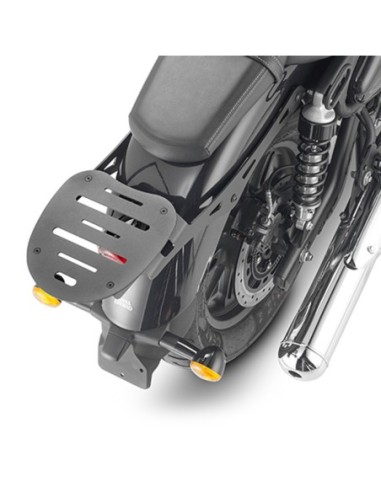 ADAPTADOR-TOP KAPPA MK/ML P/KM5-7-8- 9-KM5M-6M-INTML ROYAL E S MET  Monokey/Monolock