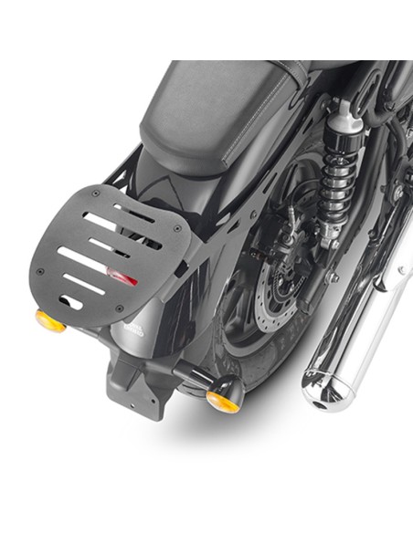 ADAPTADOR-TOP KAPPA MK/ML P/KM5-7-8- 9-KM5M-6M-INTML ROYAL E S MET  Monokey/Monolock