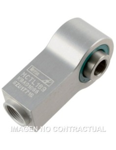 Kit Reducción Altura TRW MCTL189
