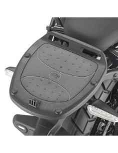 ADAPTADOR-TOP KAPPA ML P/INTML ROYAL ENFIELD GUERRILLA 450 Monolock
