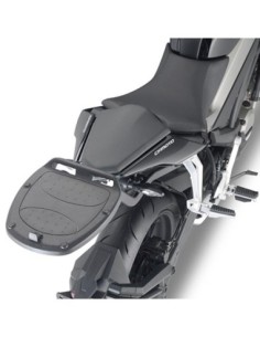 ADAPTADOR-TOP KAPPA ML P/INTML CFMOTO NK 300 Monolock
