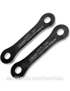 Kit Reducción Altura TRW MCTL192
