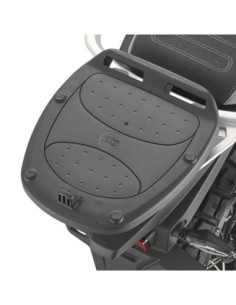 ADAPTADOR-TOP KAPPA MK/ML P/M5-M7-M8-M9/M5M-M6M CF MOTO MT 450 Monokey/Monolock