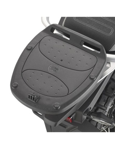 ADAPTADOR-TOP KAPPA MK/ML P/M5-M7-M8-M9/M5M-M6M CF MOTO MT 450 Monokey/Monolock