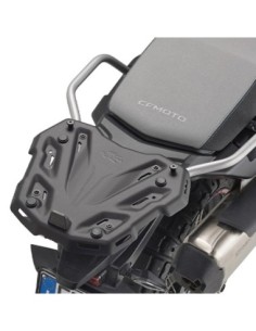 ADAPTADOR-TOP KAPPA MK/ML P/M5-M7-M8-M9/M5M-M6M CF MOTO 800 MT-X  Monokey/Monolock