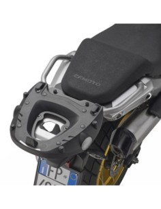 ADAPTADOR-TOP KAPPA MK/ML P/M5-M7-M8-M9/M5M-M6M CF MOTO 700MT ADV Monokey/Monolock