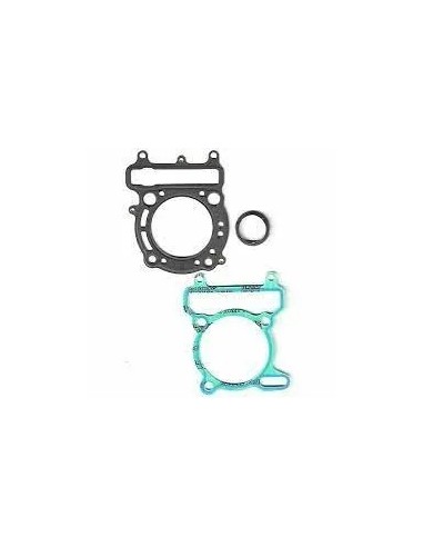 kit junta athena para motor mal madison s 250 4t 99 01 eg4856249ath