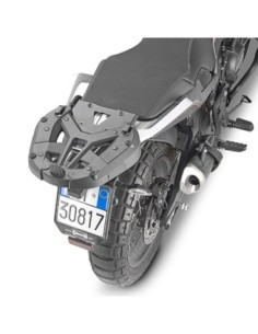 ADAPTADOR-TOP KAPPA MK/ML P/KM5-M7/K M8/KM5M-M6M M MORINI 649 XCAPE Monokey/Monolock