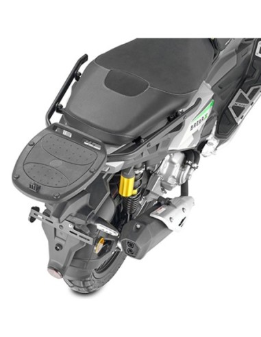 ADAPTADOR-TOP KAPPA ML P/INTML KL BRERA  125-300 Monolock