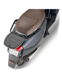 ADAPTADOR-TOP KAPPA ML P/INTML LAMBRETTA V-SPECIAL Monolock