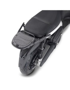 ADAPTADOR-TOP KAPPA ML P/INTML SILENCE S01/SEAT MO  Monolock