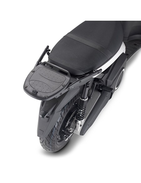 ADAPTADOR-TOP KAPPA ML P/INTML SILENCE S01/SEAT MO  Monolock