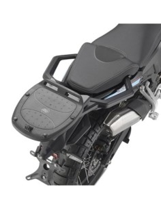 ADAPTADOR-TOP KAPPA MK/ML P/KM5-KM8A/B-KM9A/B-KM5M-INTML MORBIDELLI T502X Monokey/Monolock
