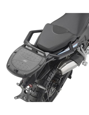ADAPTADOR-TOP KAPPA MK/ML P/KM5-KM8A/B-KM9A/B-KM5M-INTML MORBIDELLI T502X Monokey/Monolock