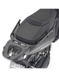 ADAPTADOR-TOP KAPPA MK/ML P/K M5-M7- M8-M9/M5M-M6M-INTML WO STORM S Monokey/Monolock