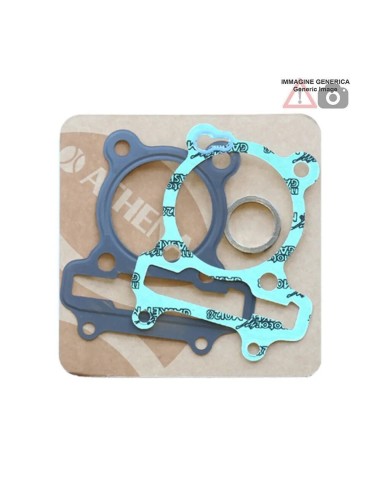kit junta athena para motor sym joyride 125 eu2 03 06 eg5506004ath