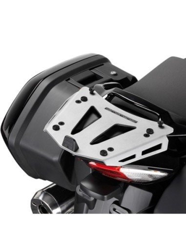 ADAPTADOR-TOP KAPPA MK C/MK YAMAHA FJR 1300 MONOKEY