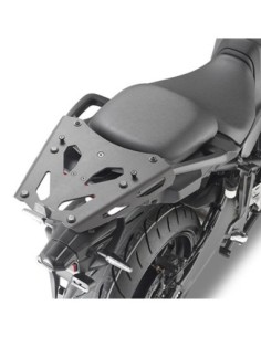 ADAPTADOR-TOP KAPPA MK C/MK YAMAHA  TRACER 9  MONOKEY