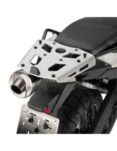 ADAPTADOR-TOP KAPPA MK C/MK BMW FGS  650/700 MONOKEY