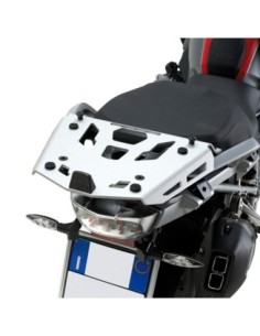 ADAPTADOR-TOP KAPPA MK C/MK BMW R GS  1200-1250 MONOKEY