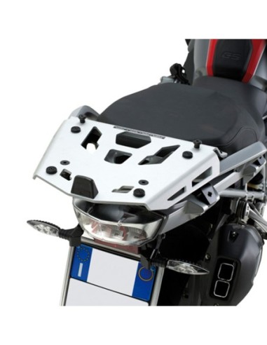 ADAPTADOR-TOP KAPPA MK C/MK BMW R GS  1200-1250 MONOKEY