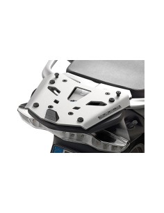 ADAPTADOR-TOP KAPPA MK C/MK BMW  R1200RT 14/R1250RT MONOKEY